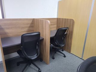 現論会 蒲田校9