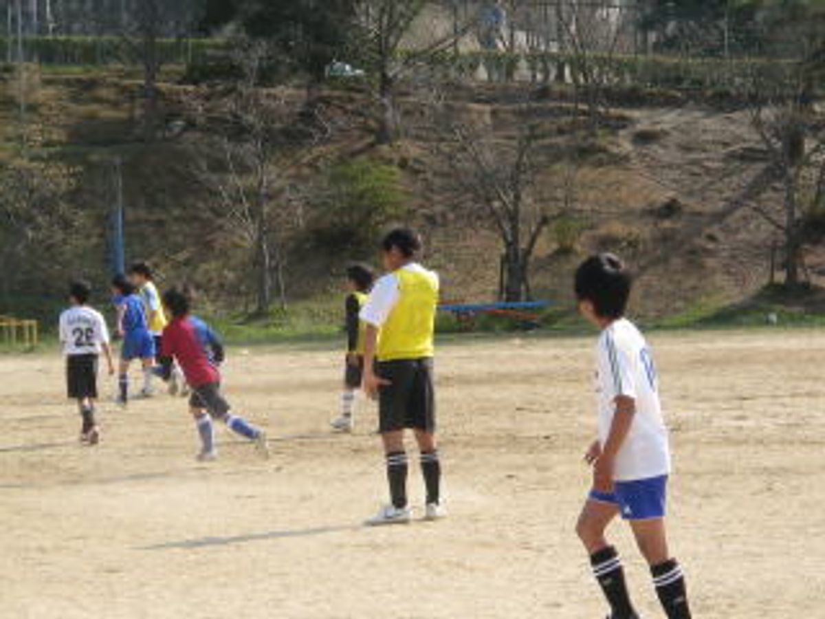 アルボーレ青山 fc 口コミ 体験申込 子供の習い事口コミ検索サイト コドモブースター アルボーレ青山 fc 口コミ 体験申込 子供の習い事口コミ検索サイト コドモブースター