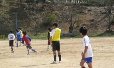 アルボーレ青山 fc 口コミ 体験申込 子供の習い事口コミ検索サイト コドモブースター アルボーレ青山 fc 口コミ 体験申込 子供の習い事口コミ検索サイト コドモブースター