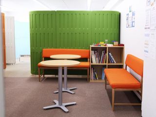 ステラ個別支援塾 教室 4