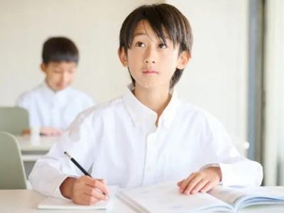 フラップ学習塾 野田校の小学生コース