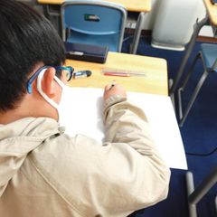 俊英館フレックス 立川砂川校14