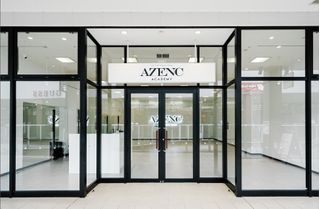 AZENC ACADEMY AZENC LakeTown Koshigaya3