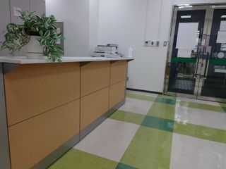 馬渕個別 教室 4