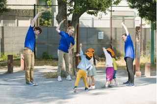 Kids Duo【やる気スイッチグループ】 広島駅前14