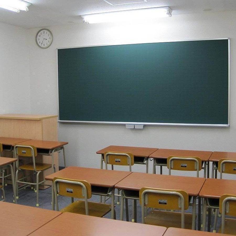 創研学院【首都圏】 用賀校10