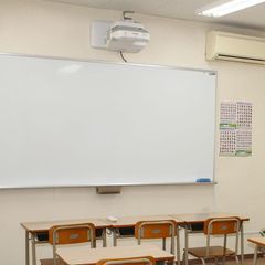 総合学習塾　啓真館 三木校10