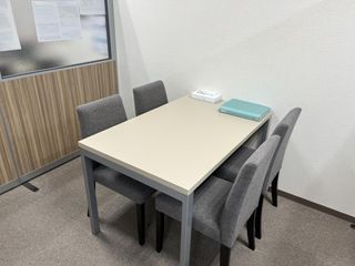 個別教室のトライ 倉敷 天満屋校6