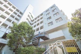 Wish ミュージックスクール【ピアノ】 教室 2