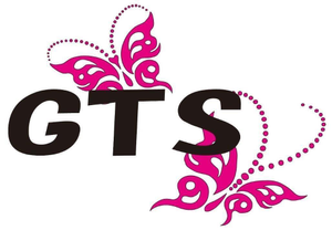 GTSダンスミュージカルスクール