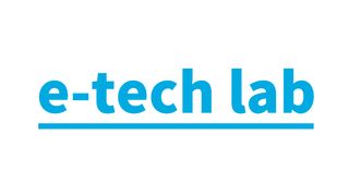 e-tech lab
