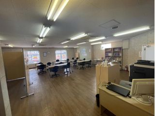 個別指導塾スタンダード 安古市教室3