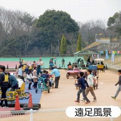 英進塾 上高丸校26