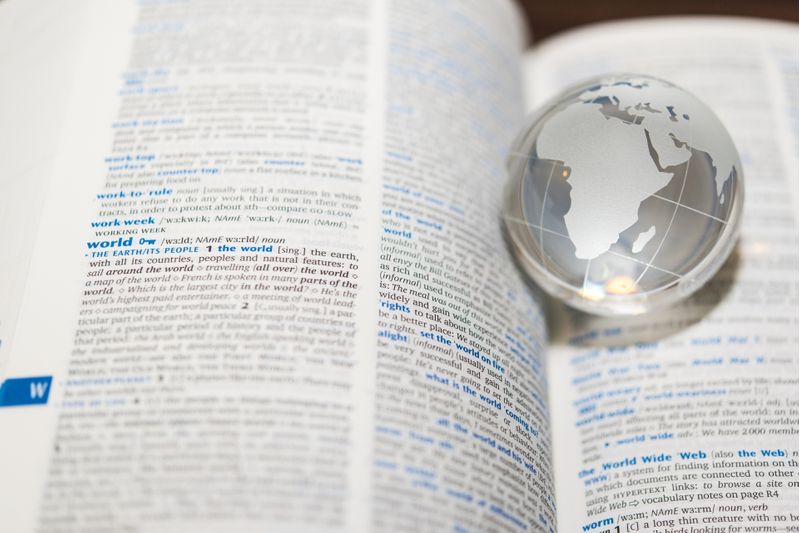 日暮里駅近くの子供英会話教室2選。サークルのような雰囲気で幼児も安心