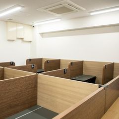 個別館 山田校6