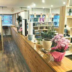 With学習塾 くさなぎ校7