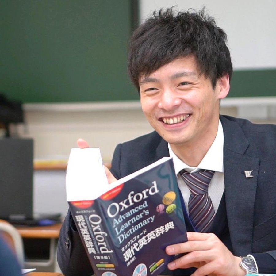 早稲田スクール 田迎南校9