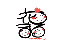 花まるスポーツ塾