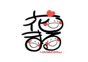 花まるスポーツ塾