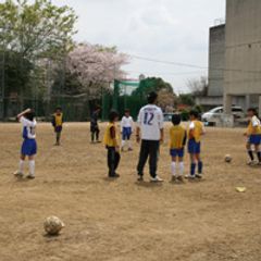 緑地公園駅 のサッカースクールを一挙公開 子供の習い事口コミ検索サイト コドモブースター 緑地公園駅 のサッカースクールを一挙公開 子供の習い事口コミ検索サイト コドモブースター