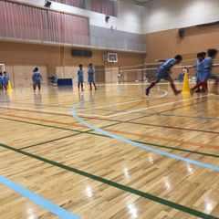 練馬区 豊島園駅 西武 の子供向けサッカースクールを一挙公開 子供の習い事口コミ検索サイト コドモブースター 練馬区 豊島園駅 西武 の子供向けサッカースクールを一挙公開 子供の習い事口コミ検索サイト コドモブースター