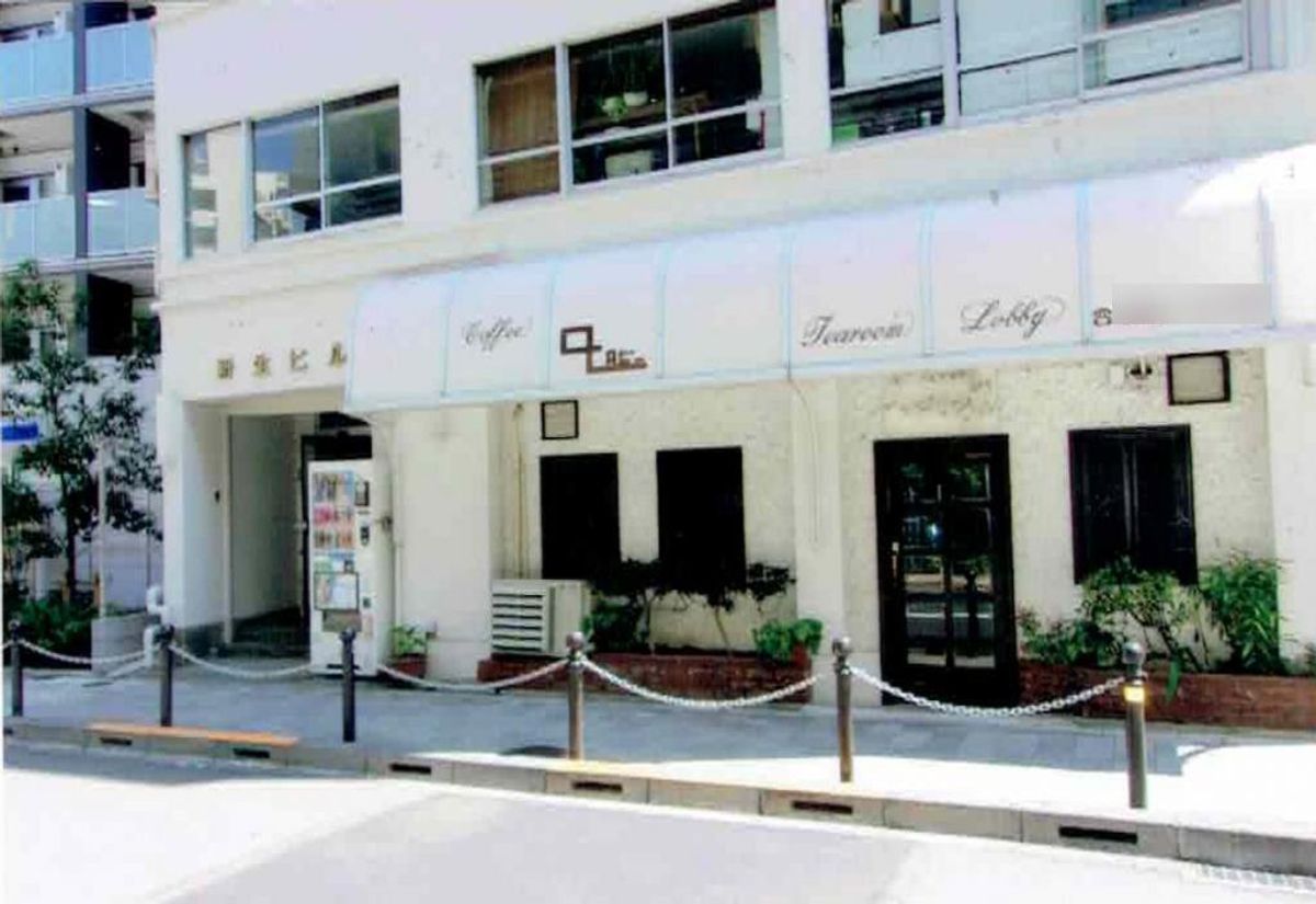 進学教室 近藤塾【小・中学生コース】 板橋区役所前教室2