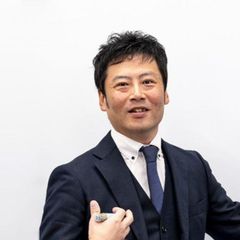 NEVER TOO LATE 教室 4