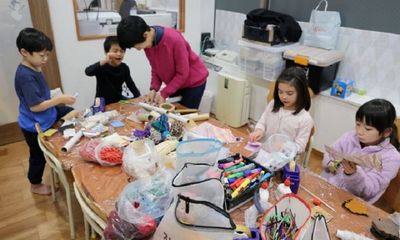 ウィズダムアカデミー 絵画教室 ウィズダムアカデミー目白校の口コミ 料金 体験申込 子供の習い事口コミ検索サイト コドモブースター ウィズダムアカデミー 絵画教室 ウィズダムアカデミー目白校の口コミ 料金 体験申込 子供の習い事口コミ検索サイト コドモブースター