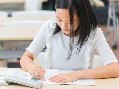 河合塾Wings 祖師ヶ谷大蔵教室の【小5】ジュニア