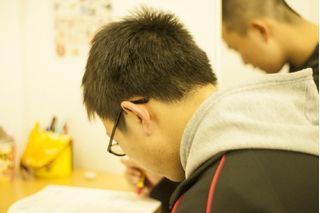 個別指導 スクールIE 清水町校9