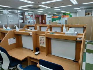 馬渕個別 膳所校12