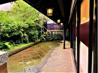 国公立大学受験専門塾サクラサクセス 松江北高校前教室4