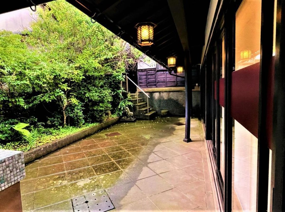 国公立大学受験専門塾サクラサクセス 松江北高校前教室4