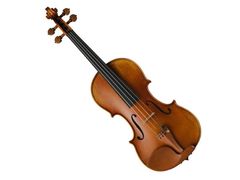 新響楽器　バイオリン教室 ミュージックサロン 逆瀬川の紹介