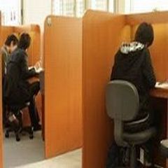 ECCの個別指導塾ベストワン 八幡東校4