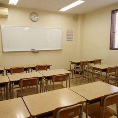 総合学習塾 啓真館 教室 3
