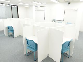 進学個別atama+塾 教室 3