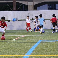 長崎県 の子供向けサッカースクールを一挙公開 子供の習い事口コミ検索サイト コドモブースター 長崎県 の子供向けサッカースクールを一挙公開 子供の習い事口コミ検索サイト コドモブースター