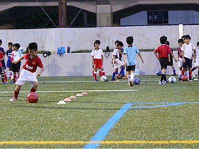 長崎ドリームfc 口コミ 体験申込 子供の習い事口コミ検索サイト コドモブースター 長崎ドリームfc 口コミ 体験申込 子供の習い事口コミ検索サイト コドモブースター