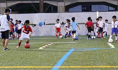 長崎ドリームfc 松山球技場 長崎市営ラグビー サッカー場 口コミ 体験申込 子供の習い事口コミ検索サイト コドモブースター 長崎ドリームfc 松山球技場 長崎市営ラグビー サッカー場 口コミ 体験申込 子供の習い事口コミ検索サイト コドモブースター