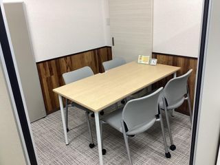 個別指導の明光義塾 岡崎緑丘教室9