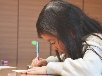 幼児教室コペル 幼児コース 国立教室の口コミ 評判 東京都国立市中の子ども幼児教室 子供の習い事の体験申込はコドモブースター