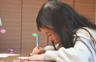 子どもの塾は何歳から?小学生に必要?塾の必要性と行くべき時期!
