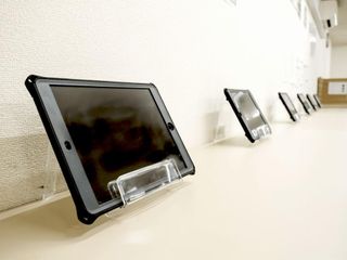 個別教室のトライ 新田辺駅前校6