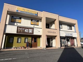 個人指導専門塾 稲熊教室3