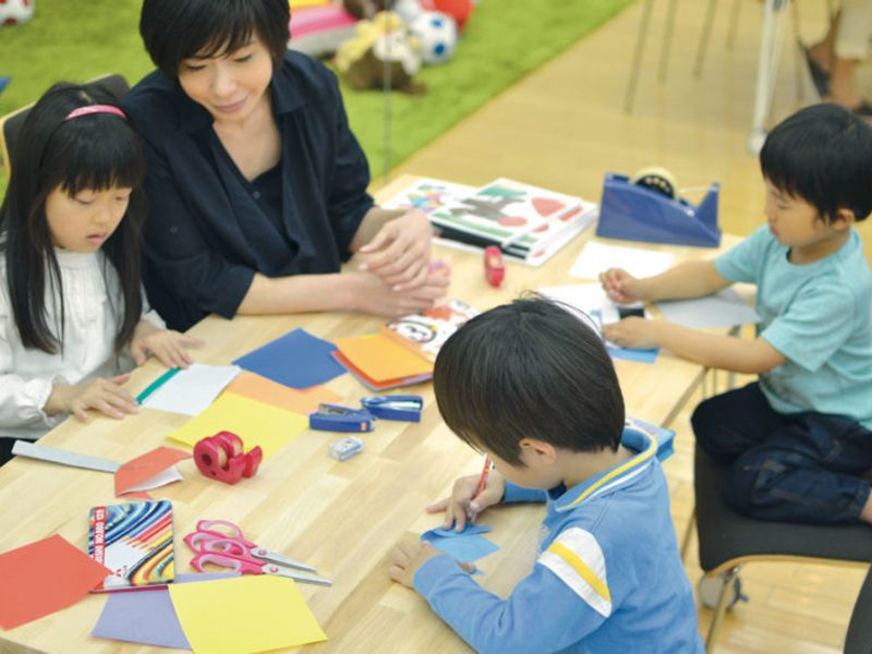 ウィズダムアカデミー アフタースクール アフター幼稚園 保育園 ウィズダムアカデミーprime世田谷深沢校 口コミ 体験申込 子供の習い事口コミ検索サイト コドモブースター ウィズダムアカデミー アフタースクール アフター幼稚園 保育園 ウィズダムアカデミーprime世田谷深沢校 口コミ 体験申込 子供の習い事口コミ検索サイト コドモブースター