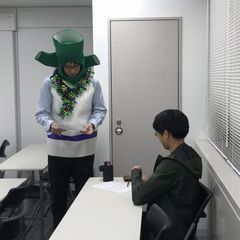 みすず学苑 吉祥寺校6