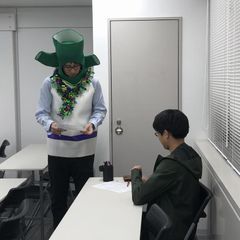 みすず学苑 吉祥寺校5