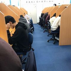 ベスト学院【東進衛星予備校】 福島駅前校6