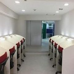 東大個人指導塾 駒込教室7